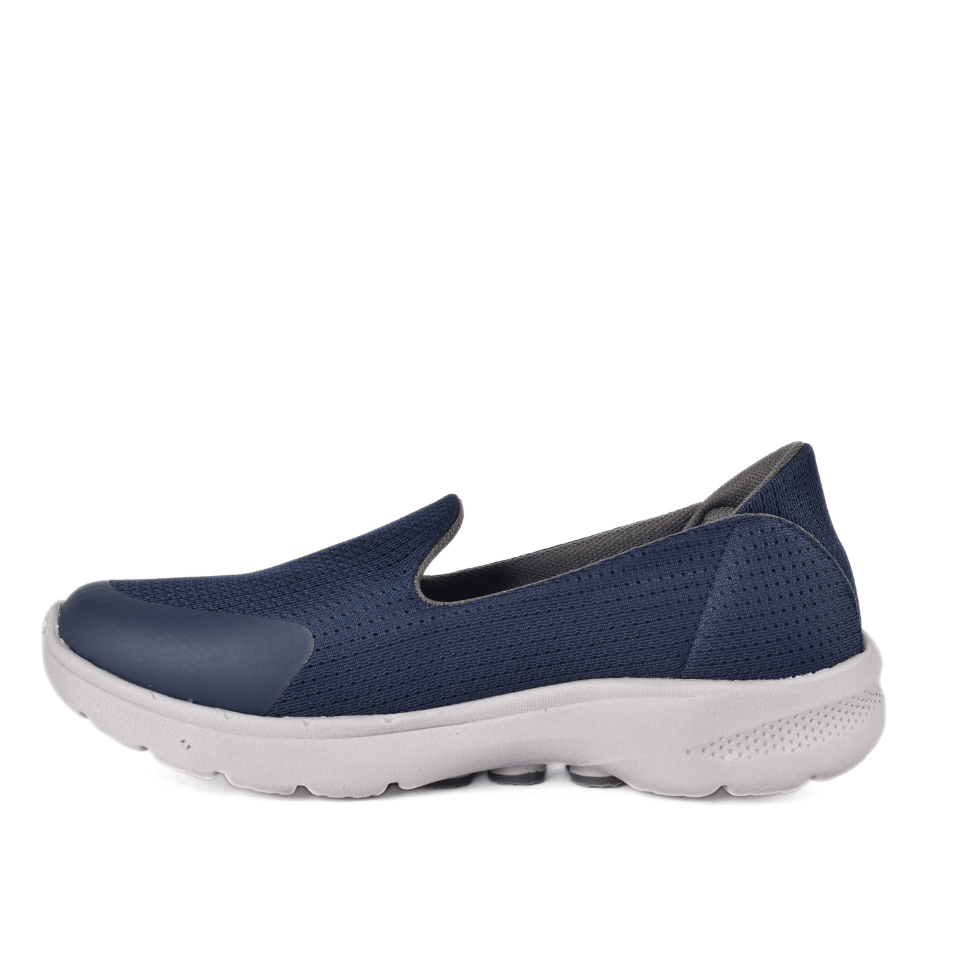 Skechers Women Casual