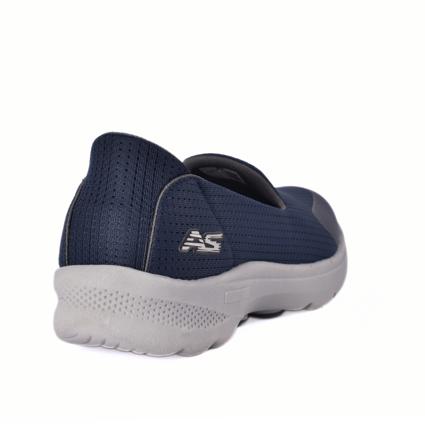 Skechers Women Casual