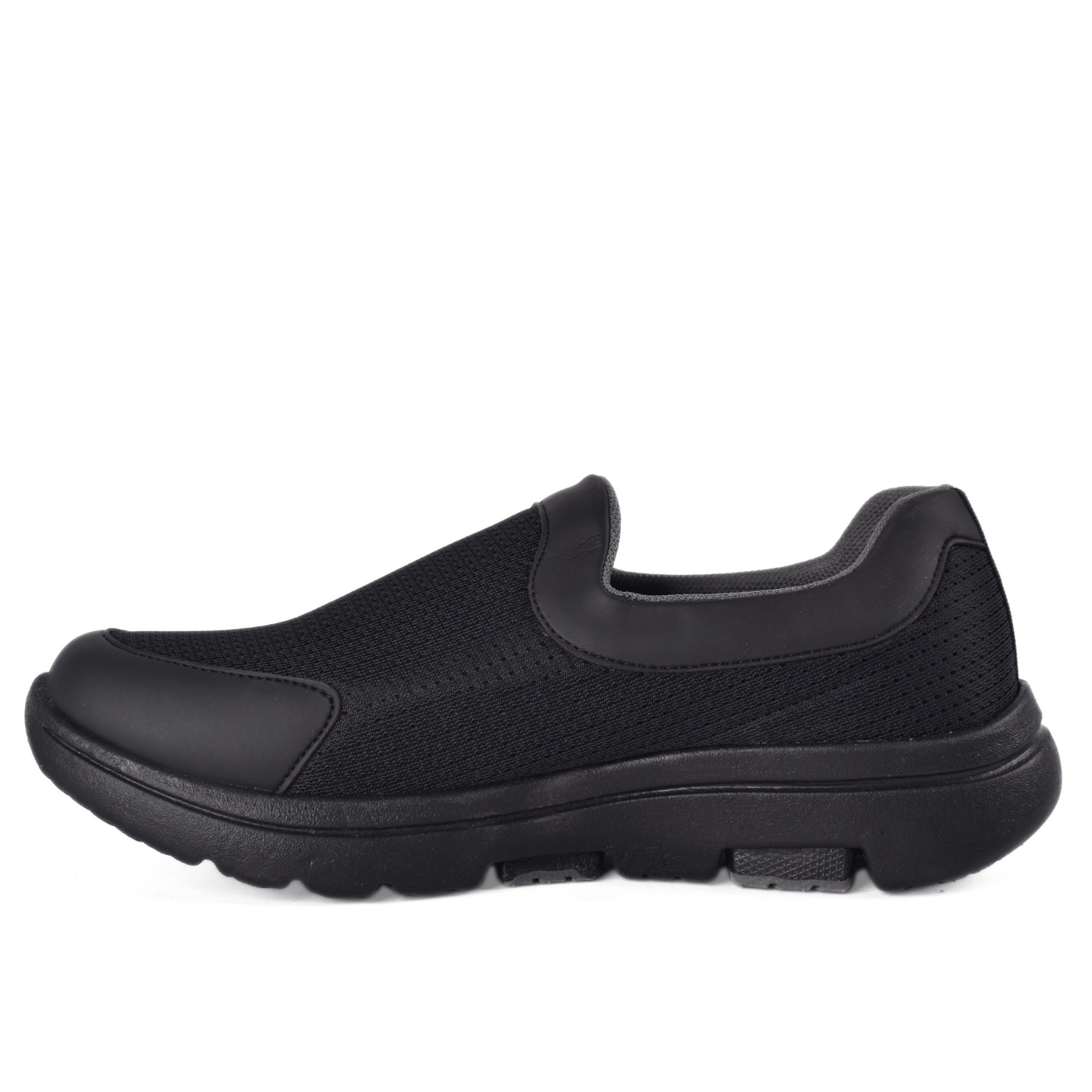 Skechers Women  Flexible