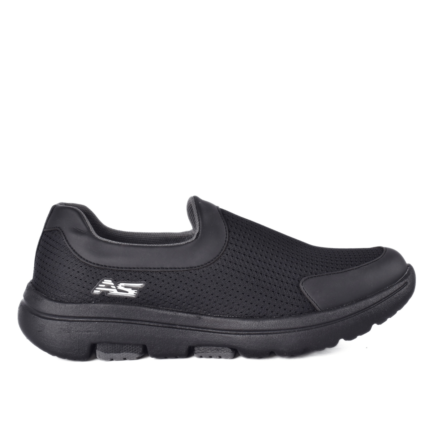 Skechers Women  Flexible