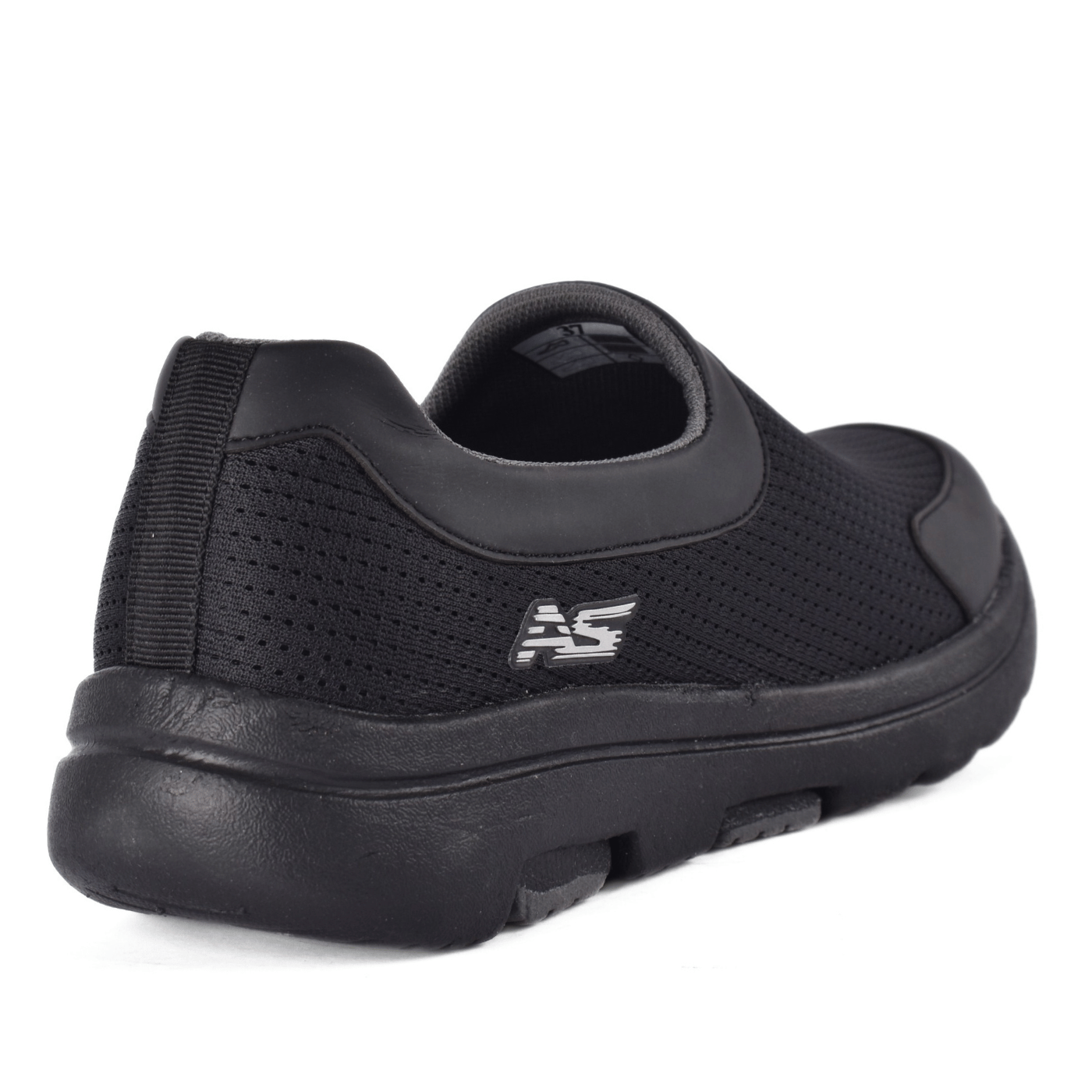 Skechers Women  Flexible