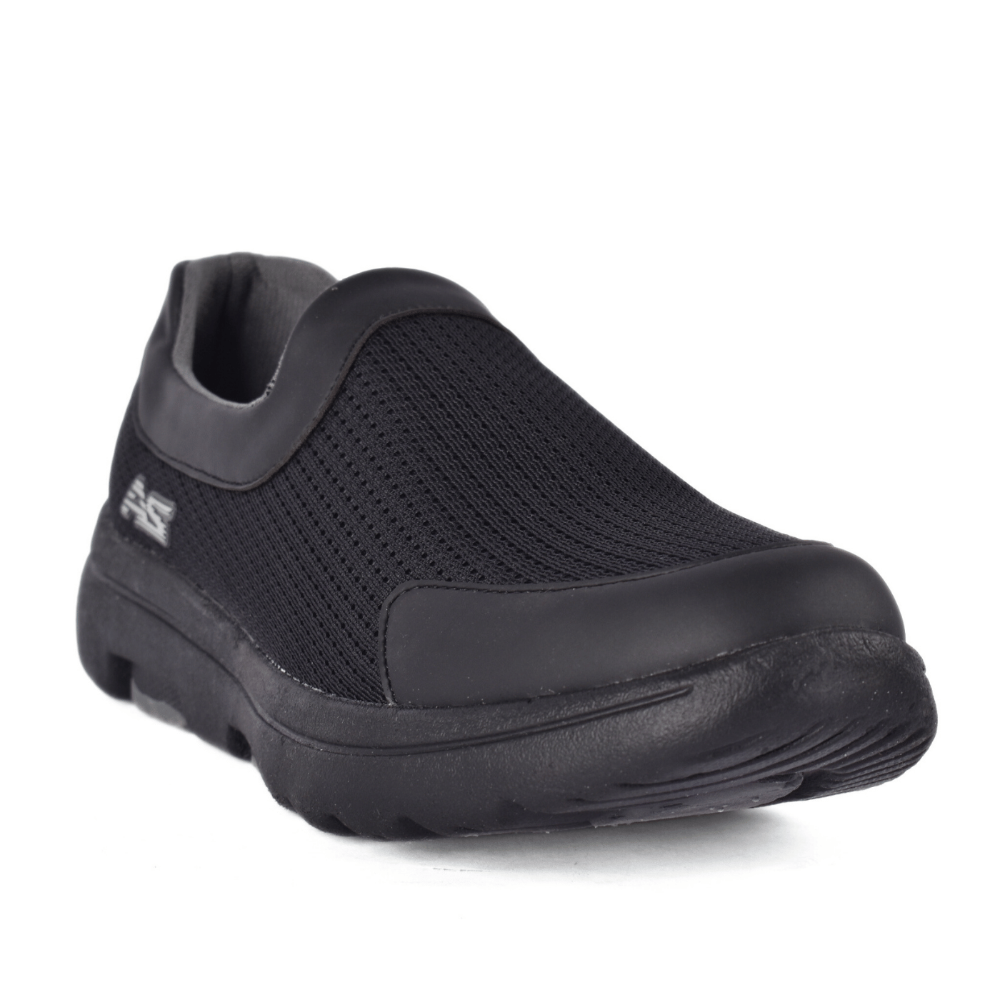 Skechers Women  Flexible