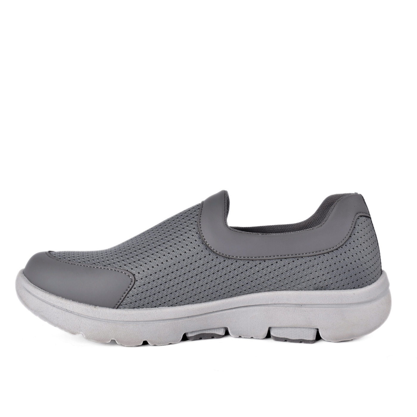Skechers Women  Flexible
