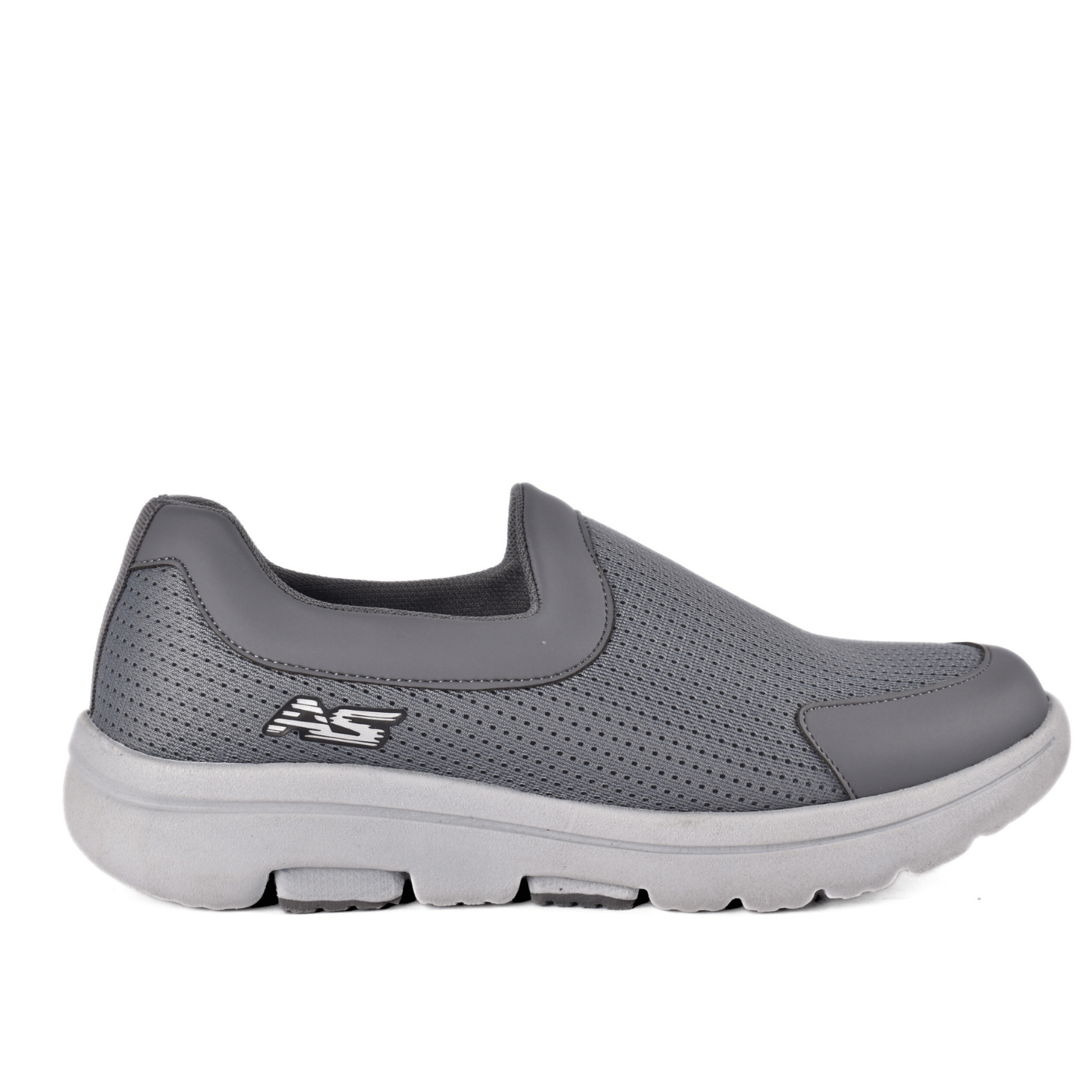 Skechers Women  Flexible