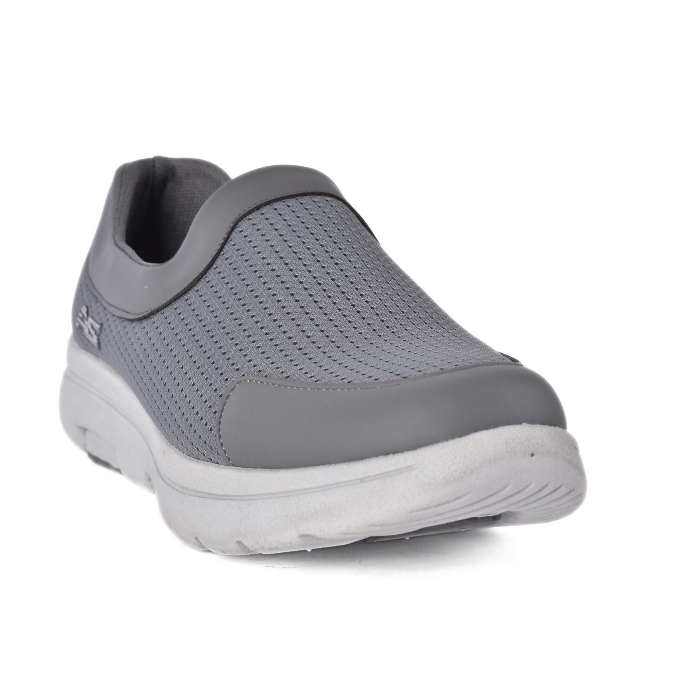 Skechers Women  Flexible