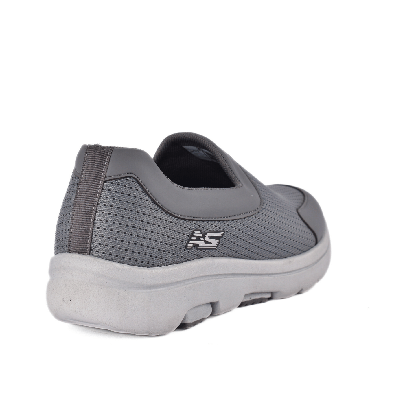 Skechers Women  Flexible