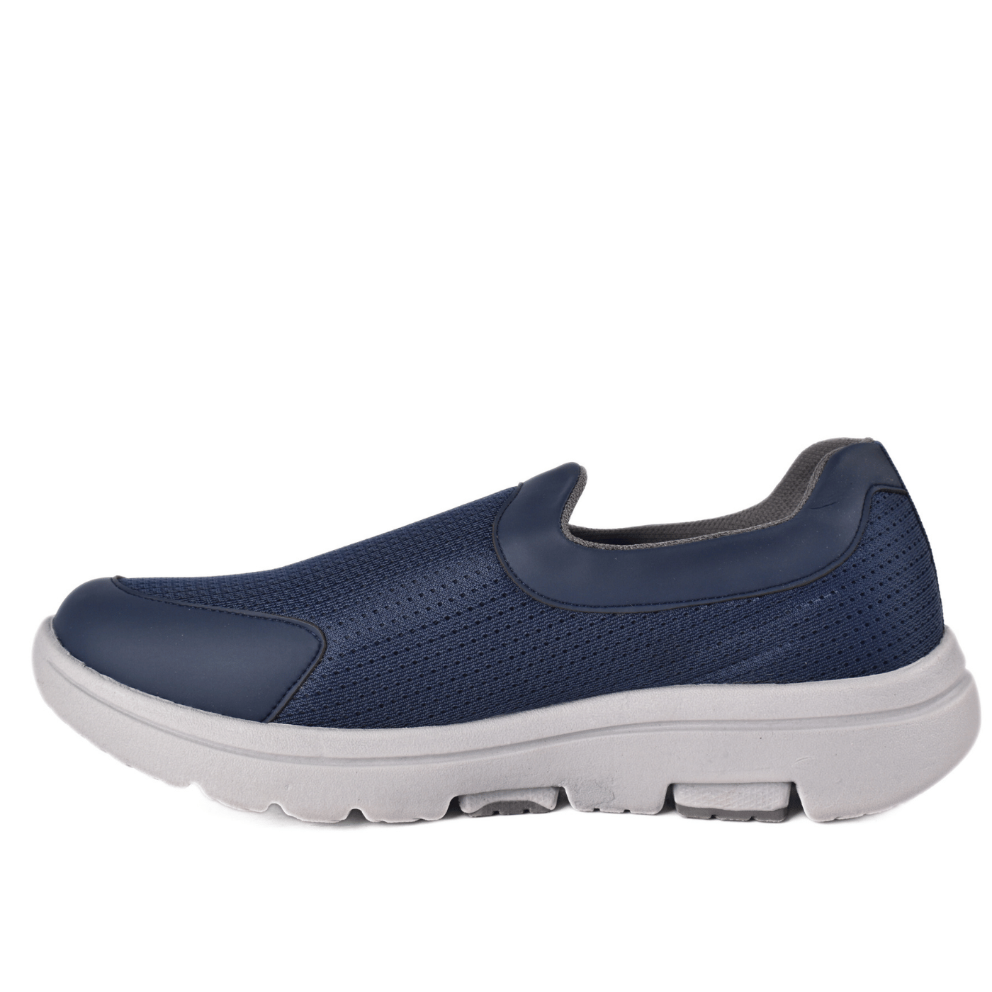 Skechers Women  Flexible