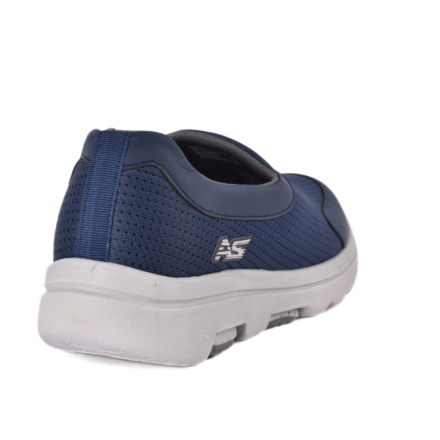 Skechers Women  Flexible