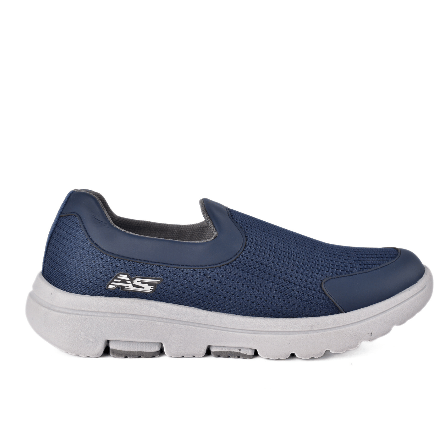 Skechers Women  Flexible