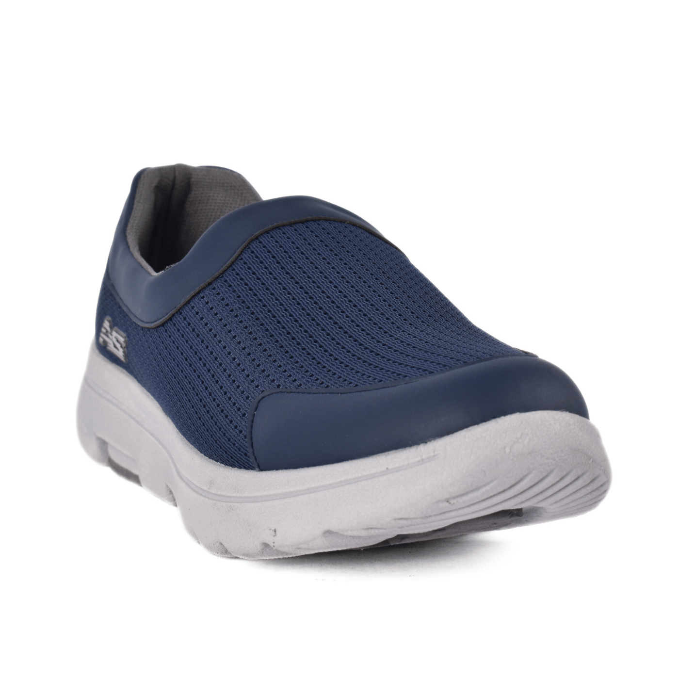 Skechers Women  Flexible