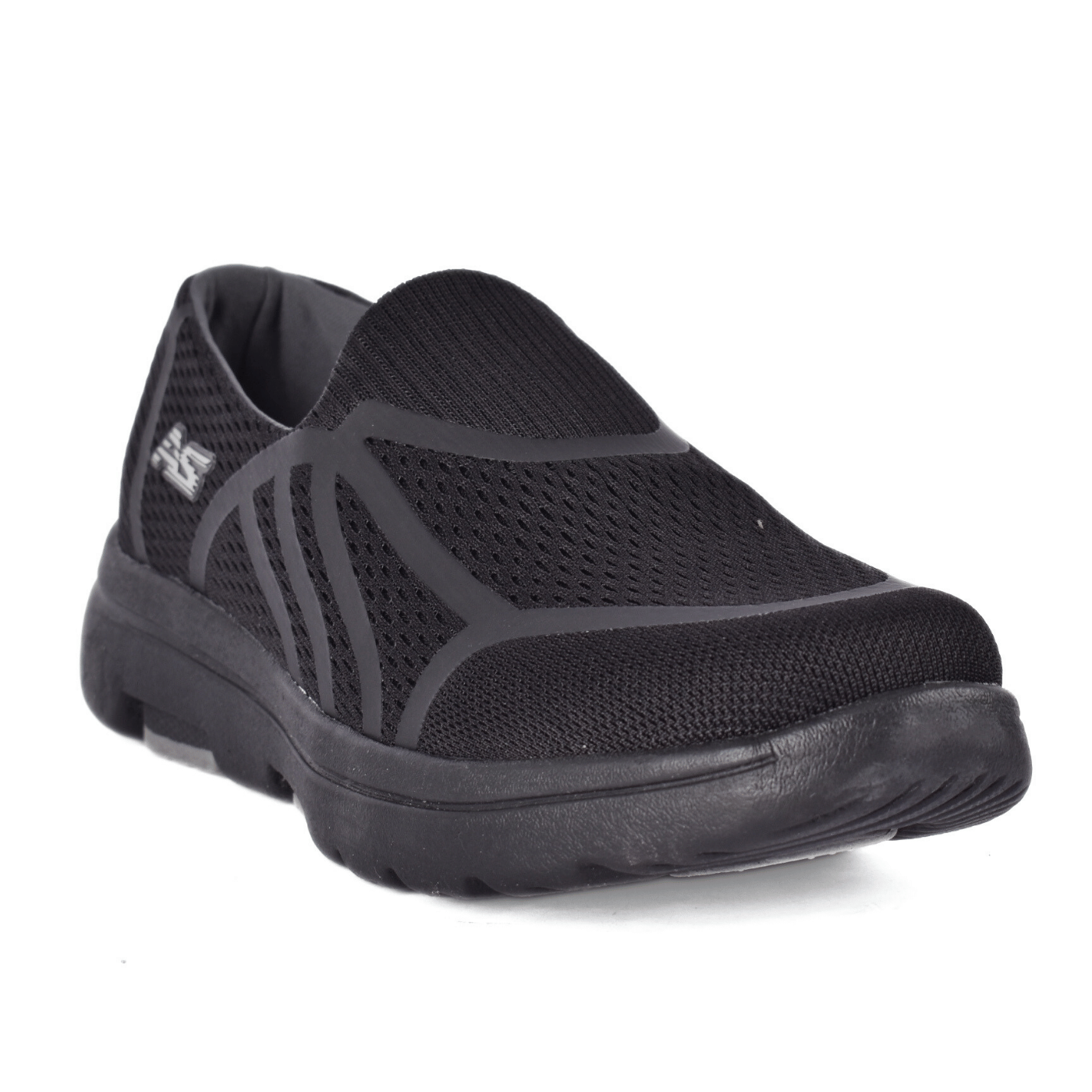 Skechers Women Lightweight