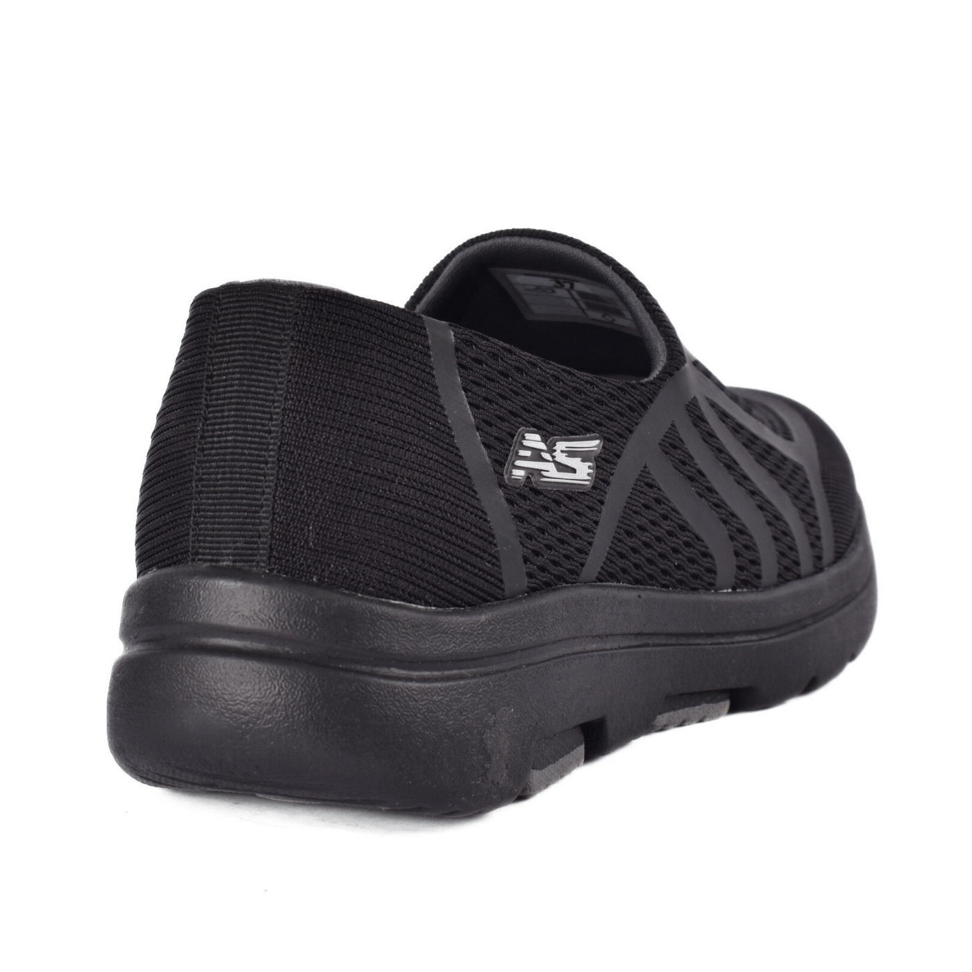 Skechers Women Lightweight