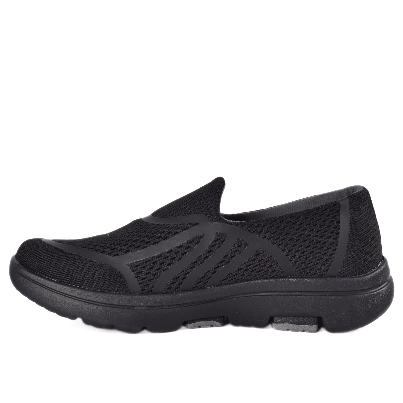 Skechers Women Lightweight