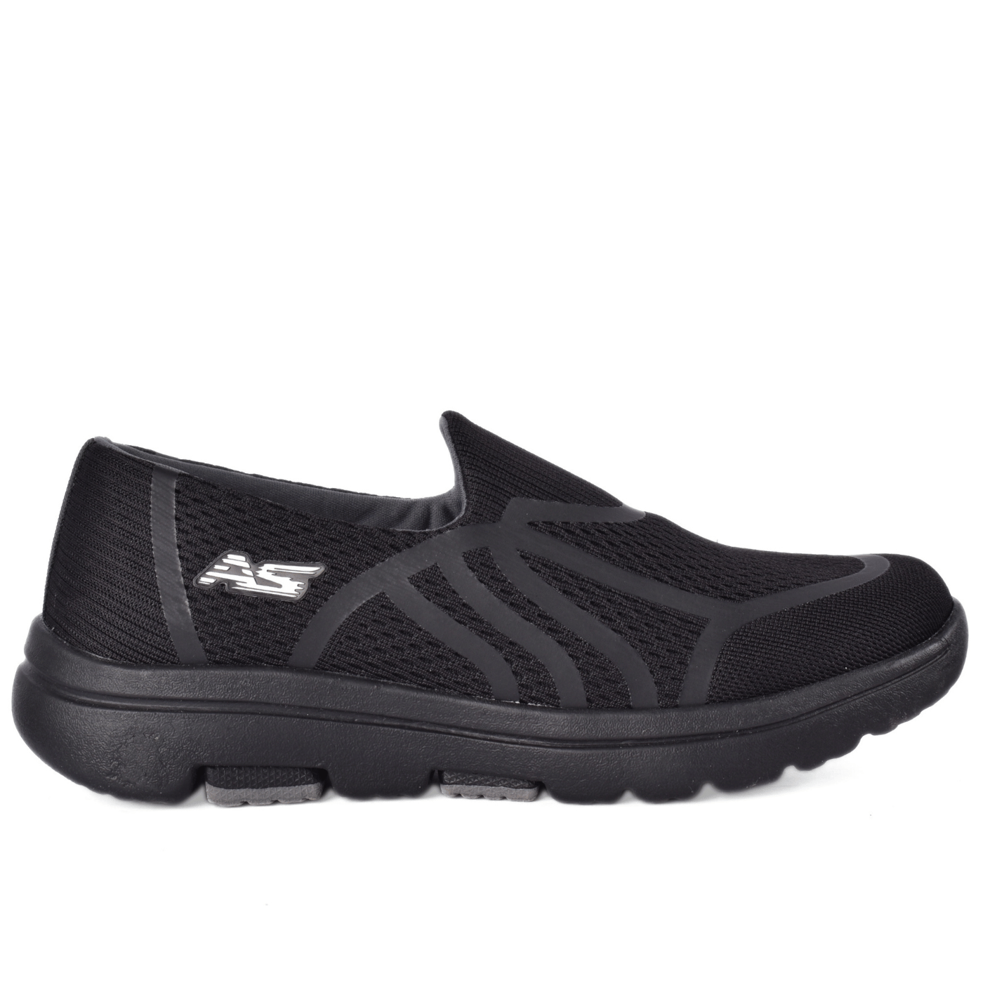 Skechers Women Lightweight