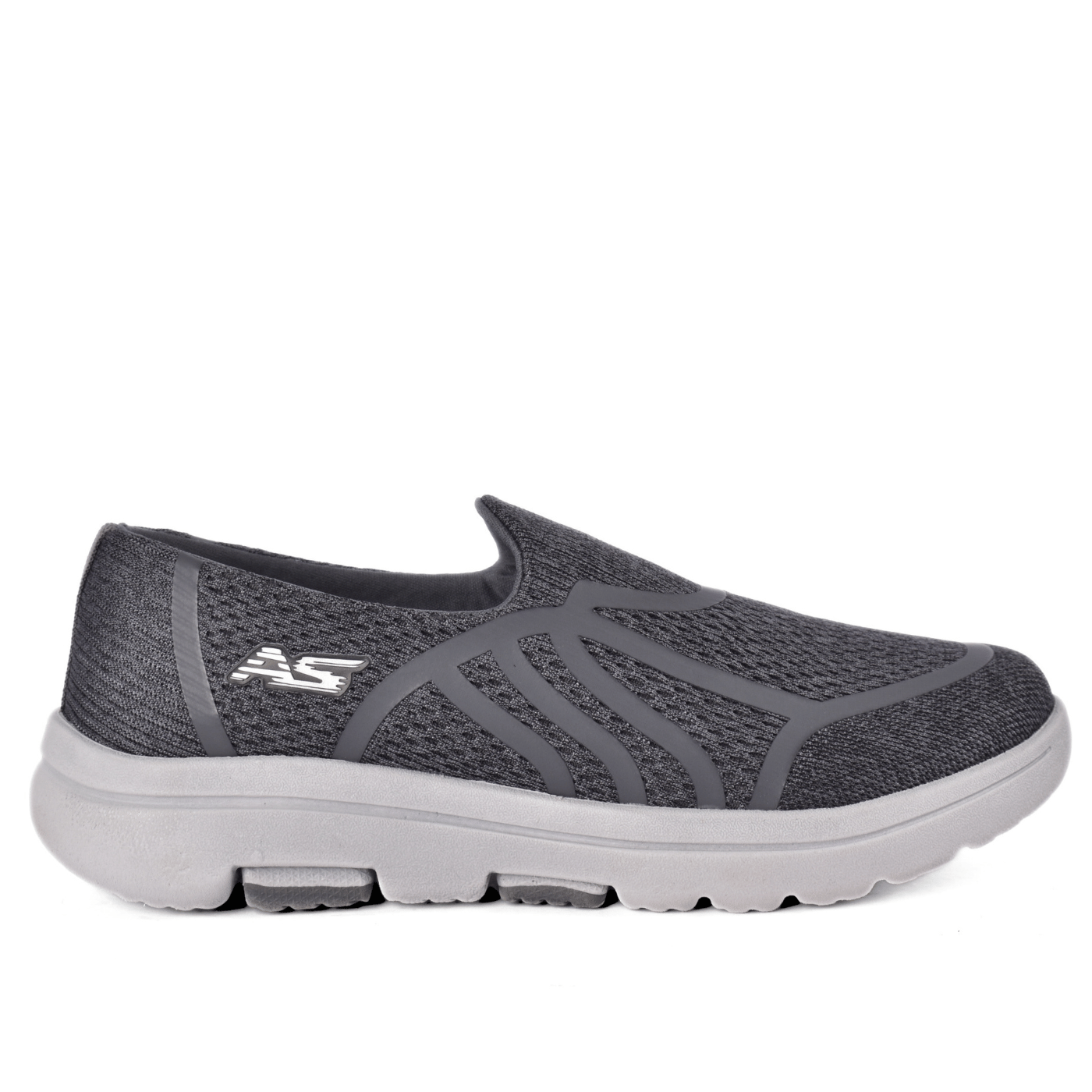 Skechers Women Lightweight
