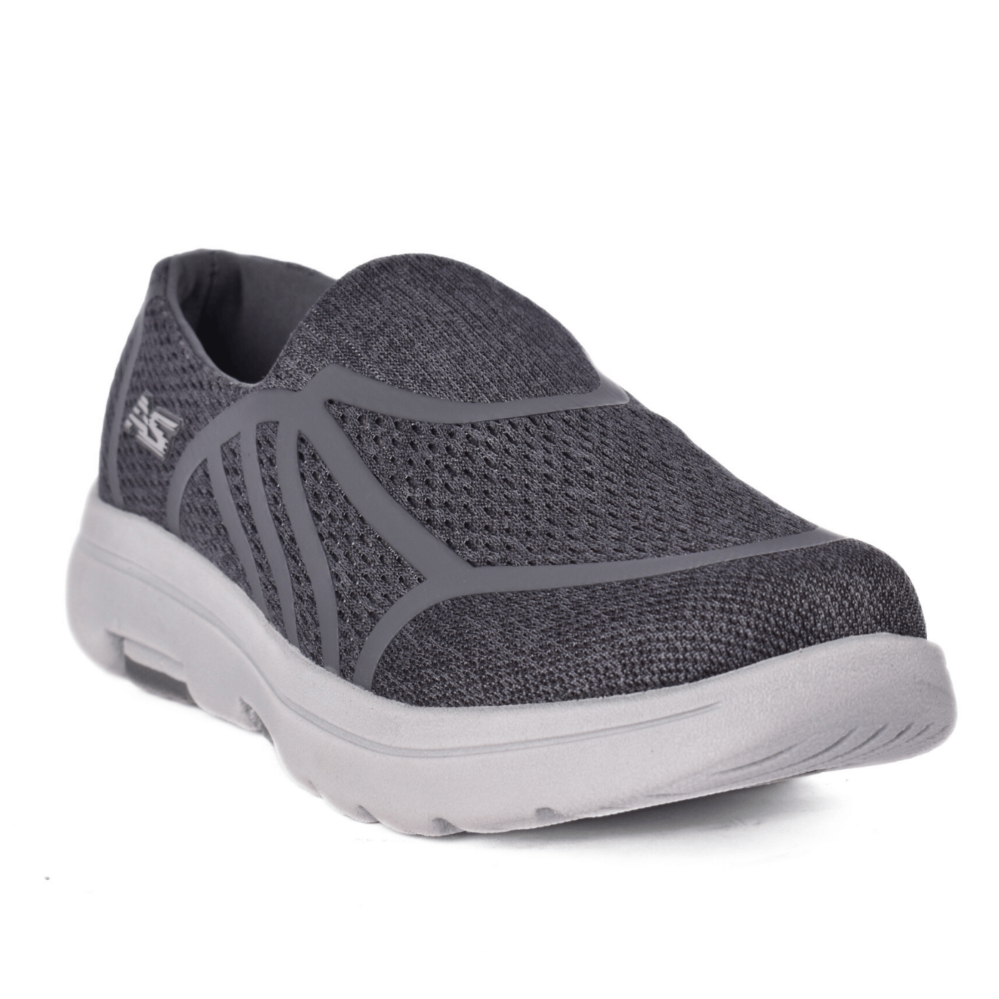 Skechers Women Lightweight