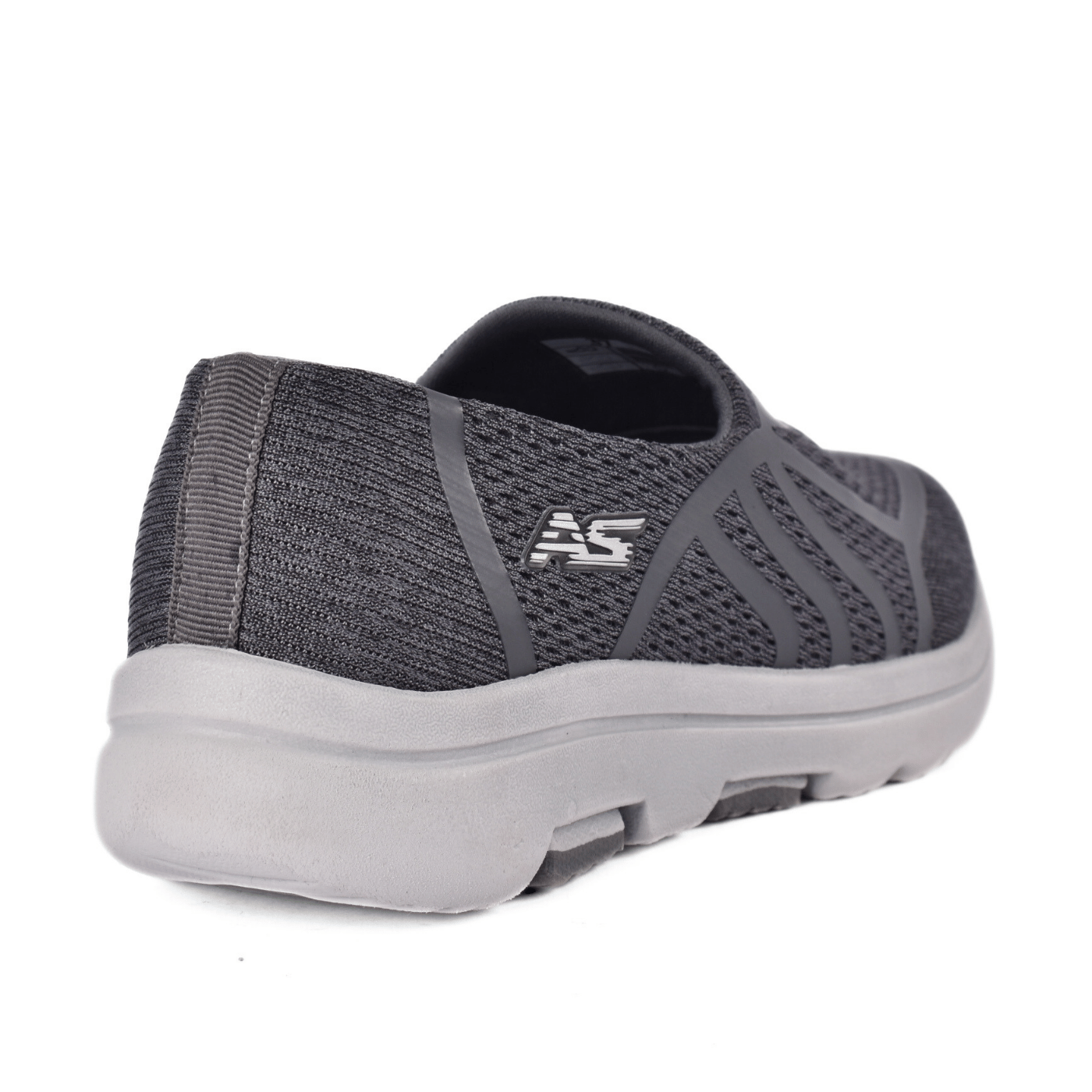 Skechers Women Lightweight