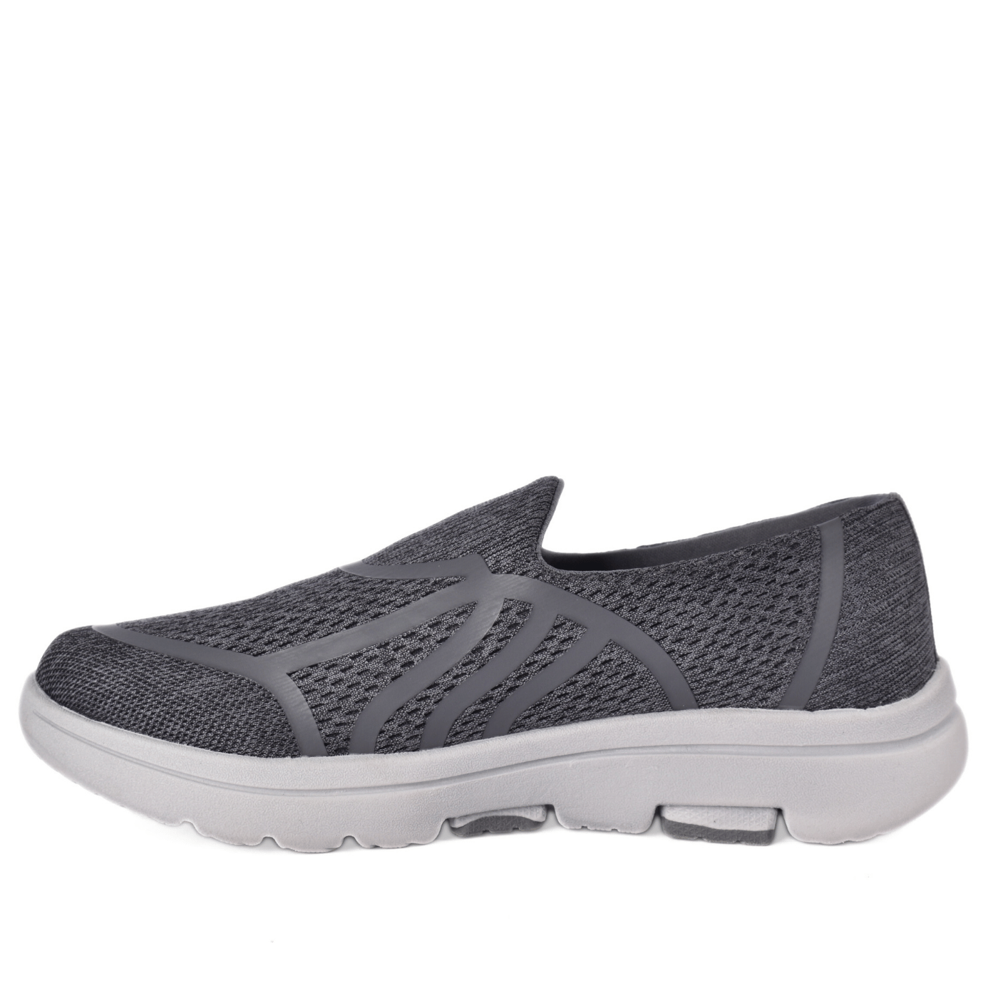 Skechers Women Lightweight