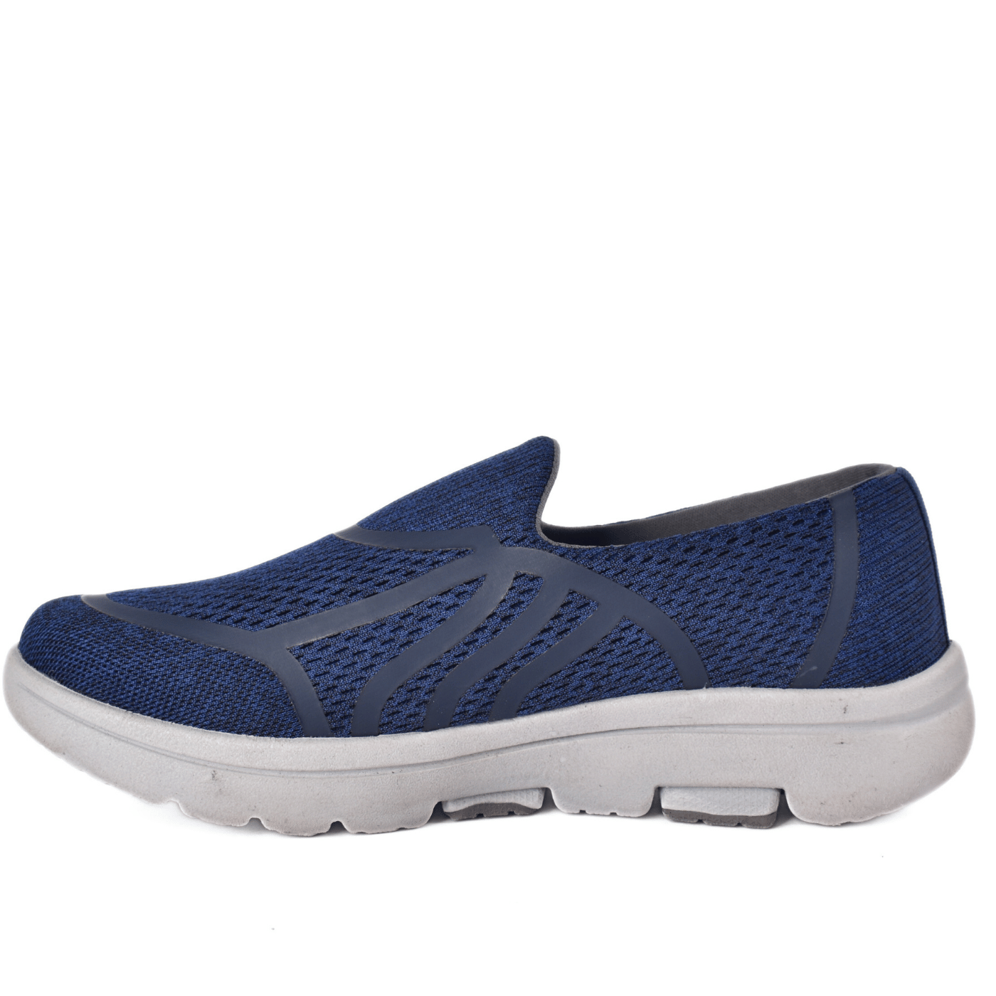 Skechers Women Lightweight