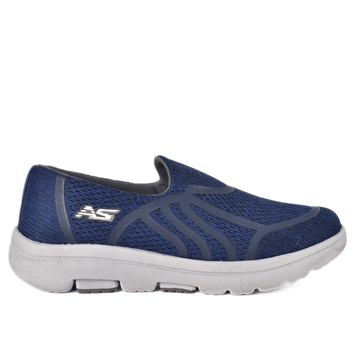 Skechers Women Lightweight