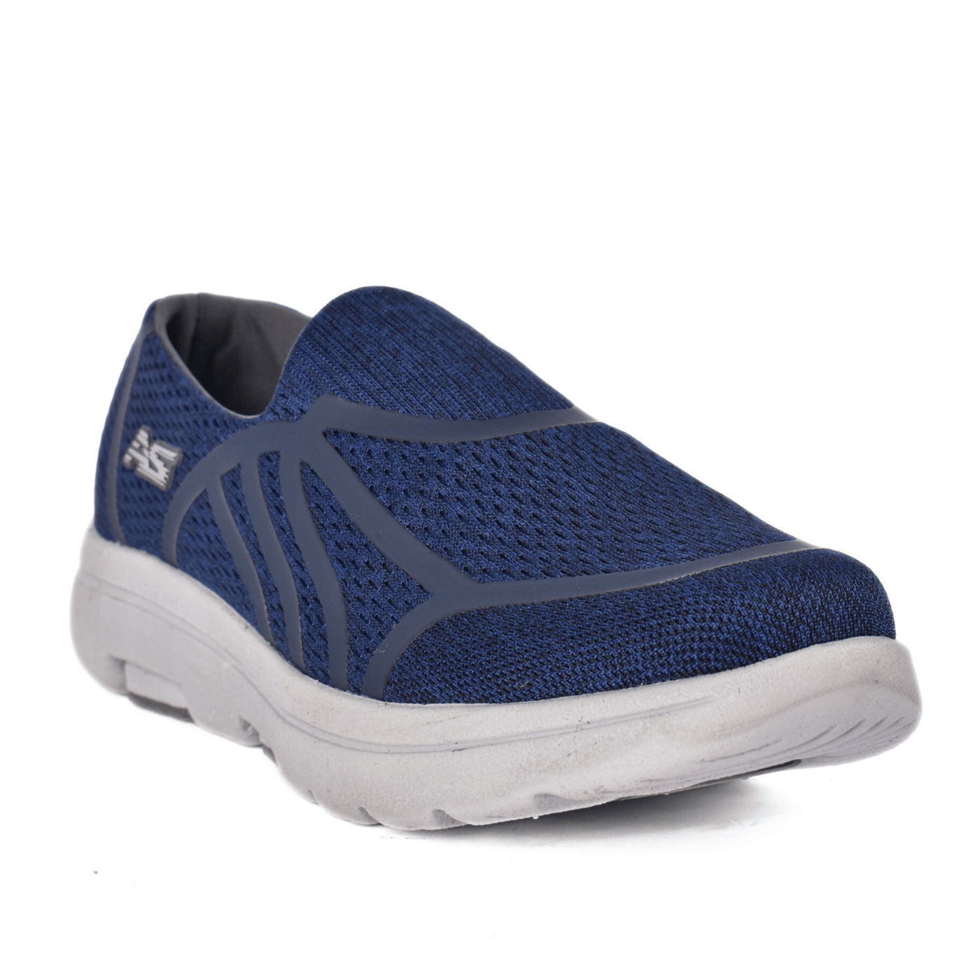 Skechers Women Lightweight