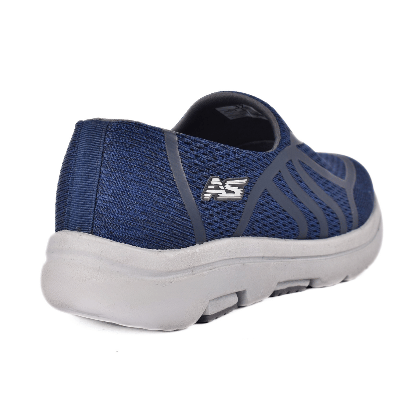 Skechers Women Lightweight
