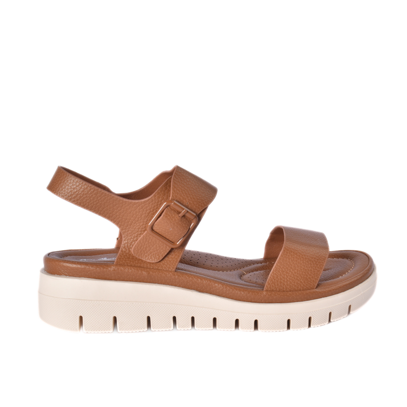 Stylish Sandals that Suit all Looks