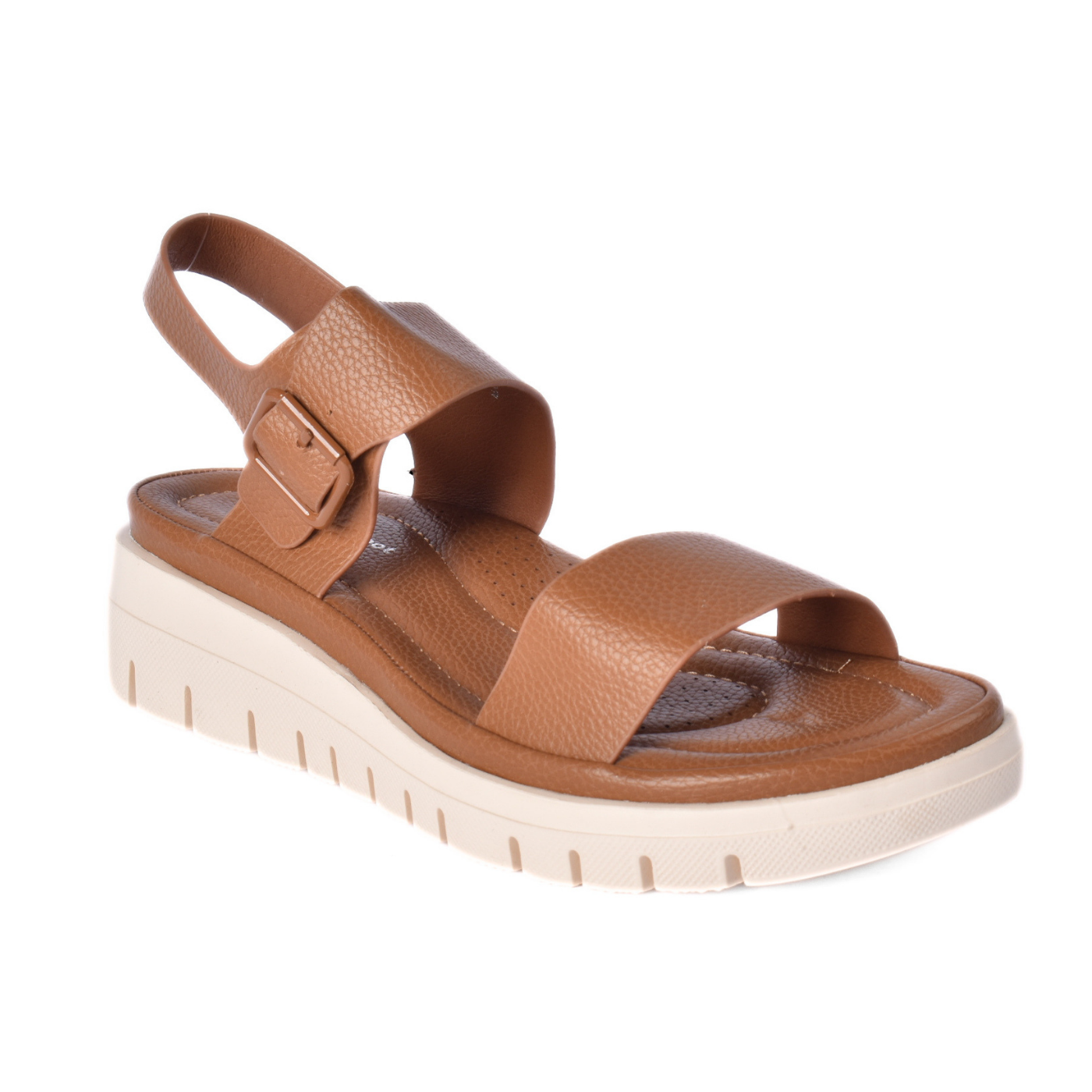 Stylish Sandals that Suit all Looks