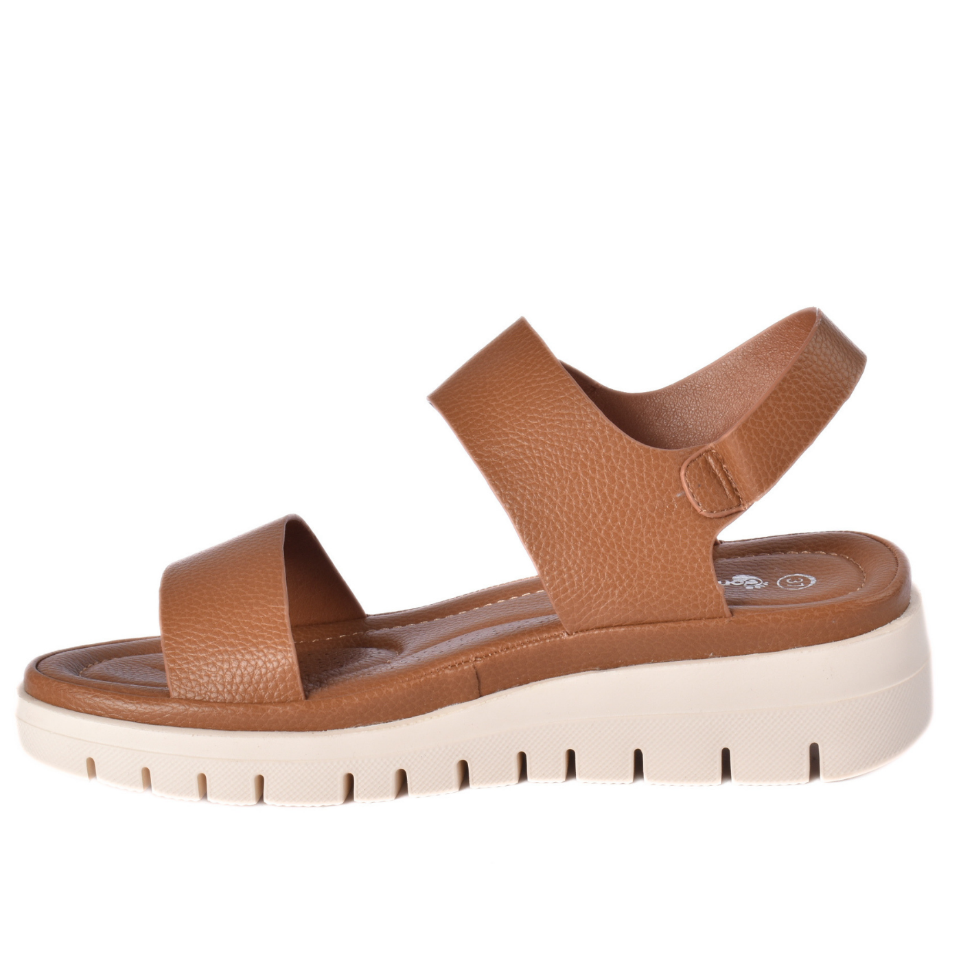 Stylish Sandals that Suit all Looks