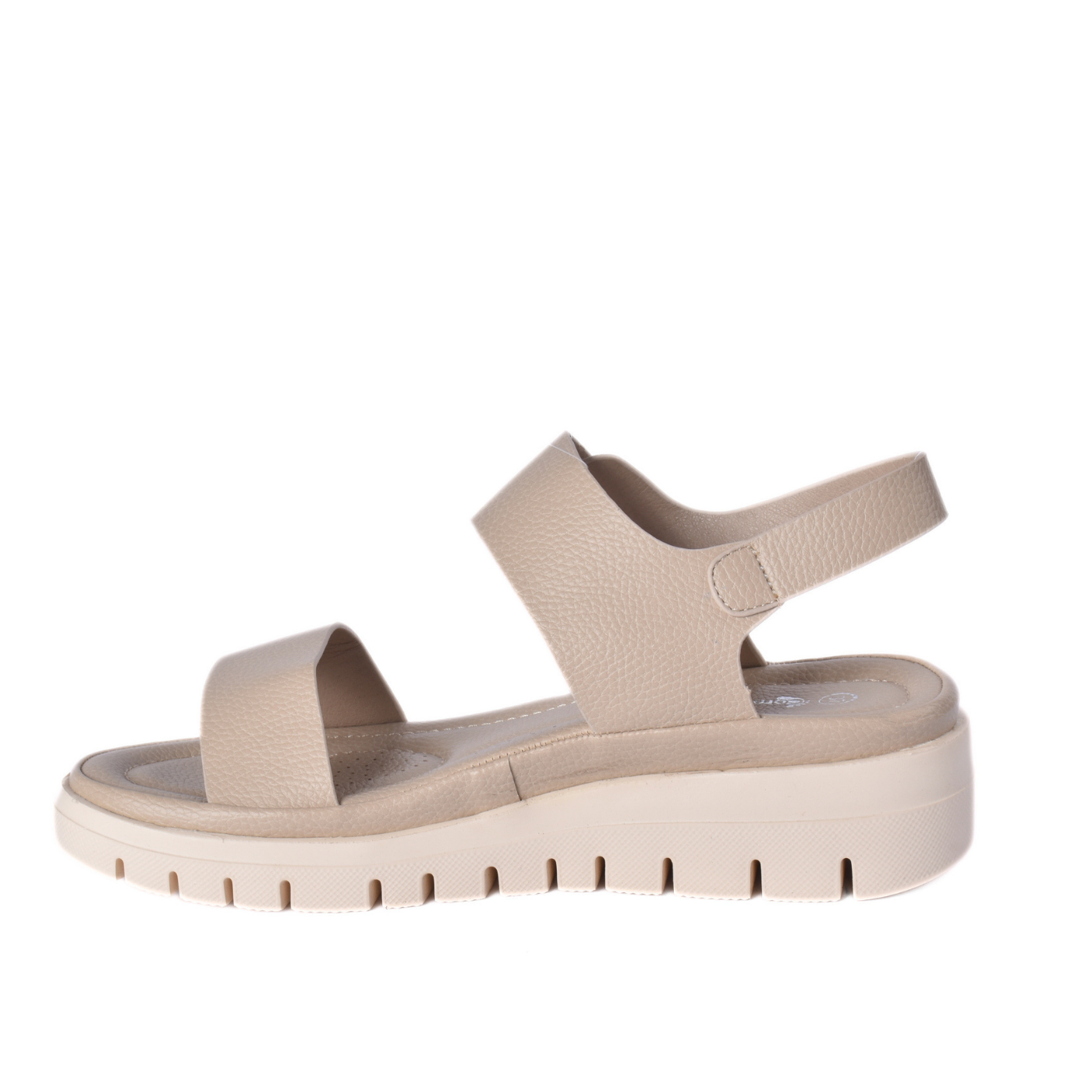 Stylish Sandals that Suit all Looks