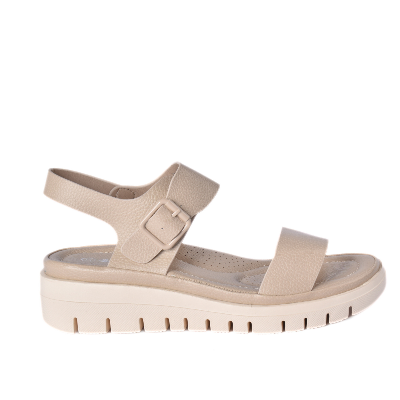 Stylish Sandals that Suit all Looks