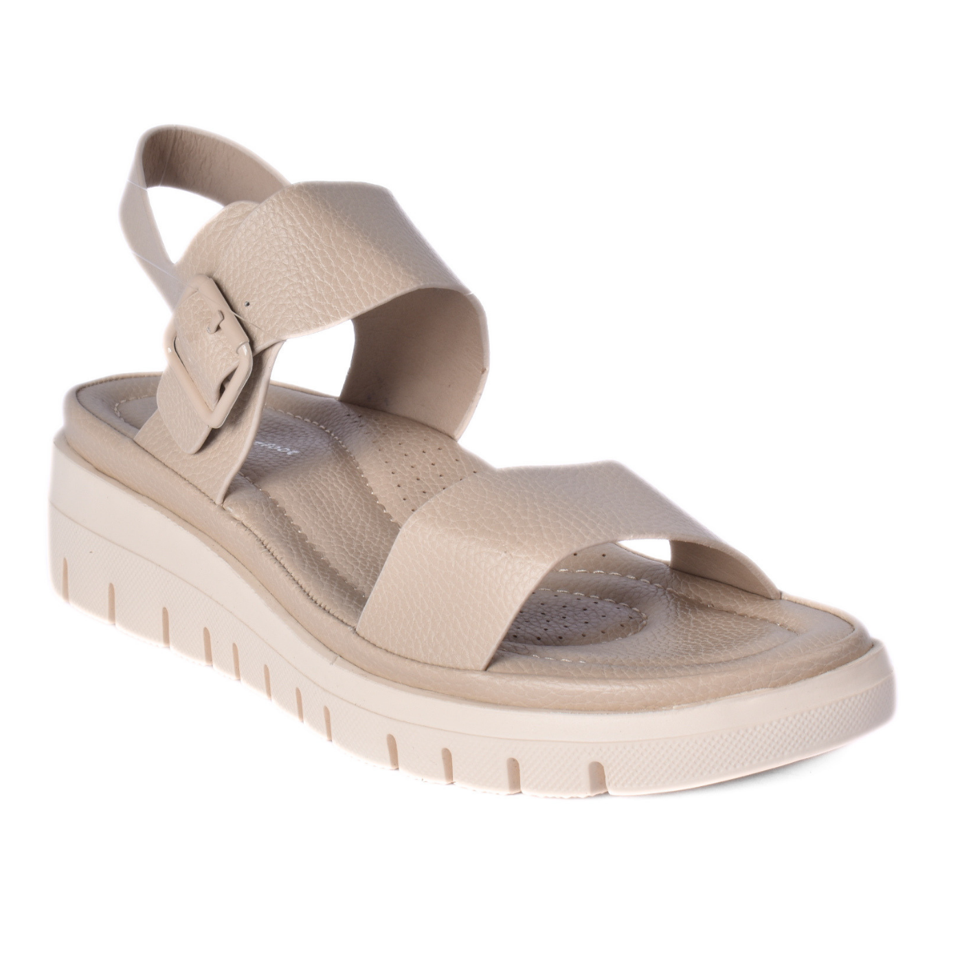 Stylish Sandals that Suit all Looks