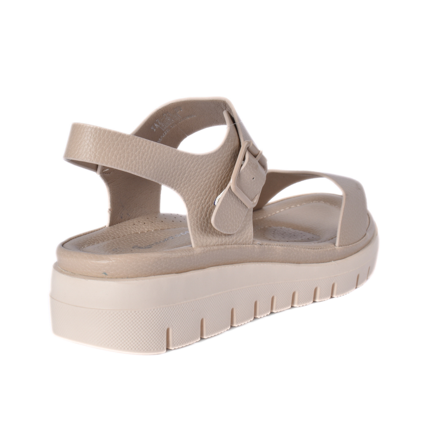 Stylish Sandals that Suit all Looks