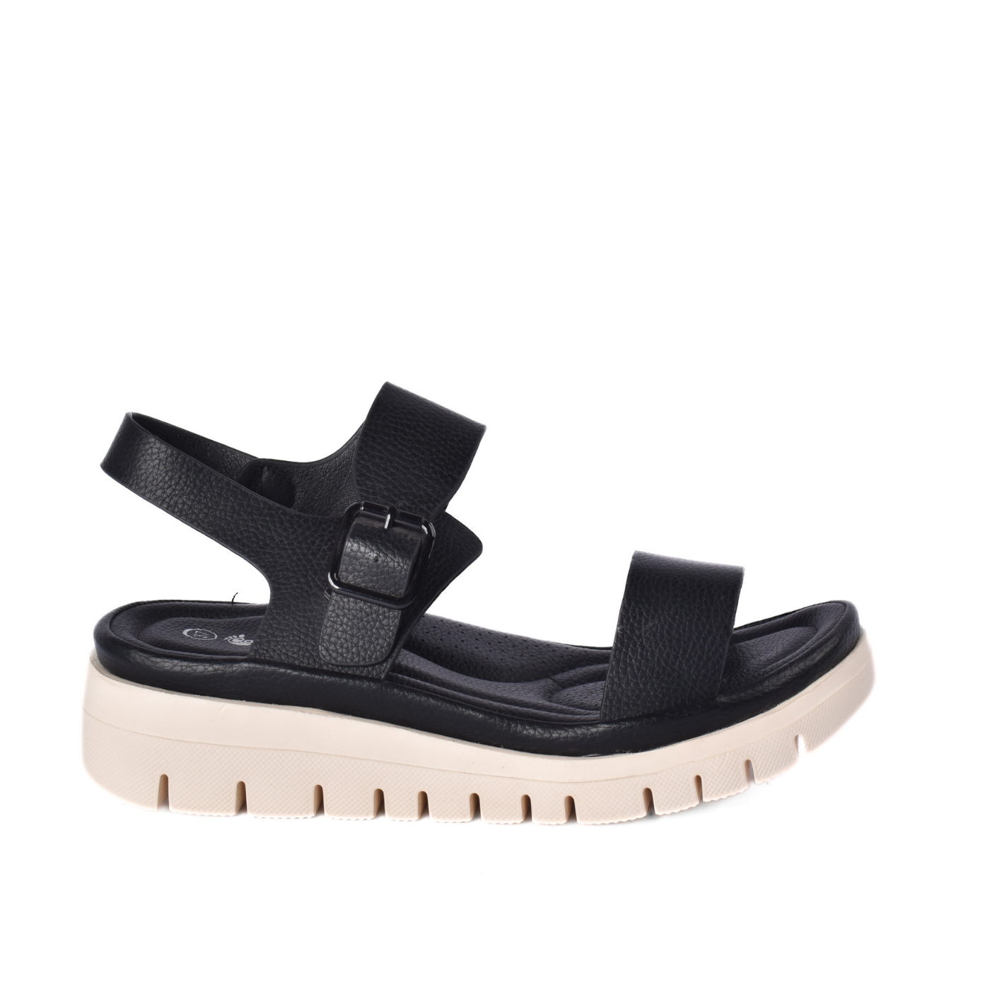 Stylish Sandals that Suit all Looks