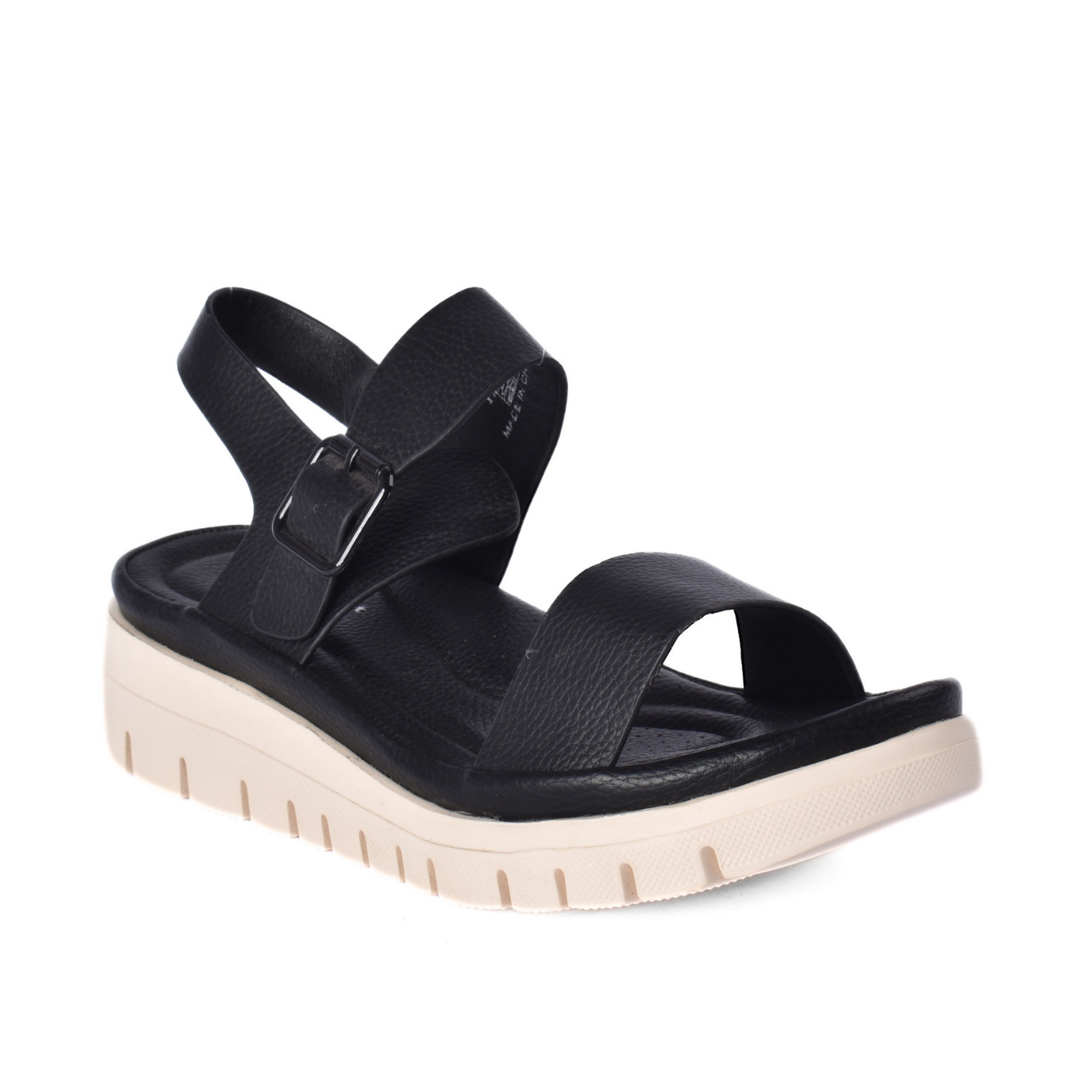 Stylish Sandals that Suit all Looks
