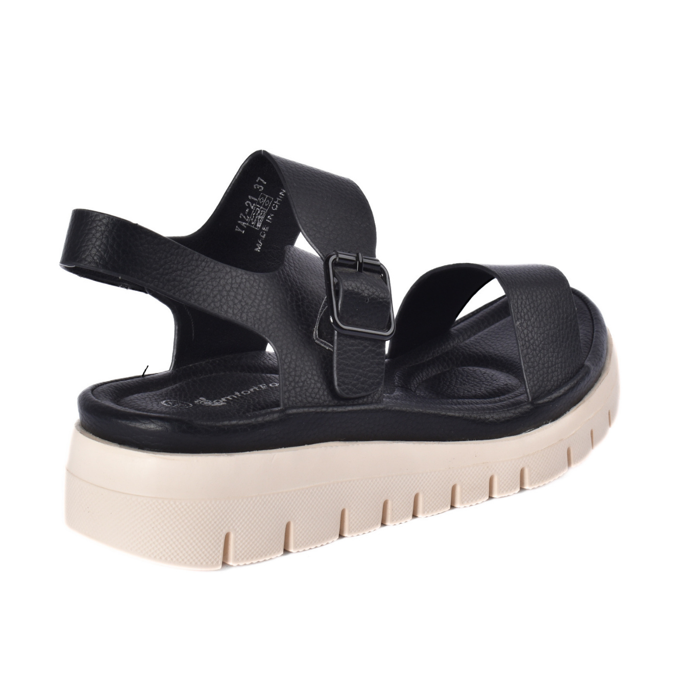 Stylish Sandals that Suit all Looks