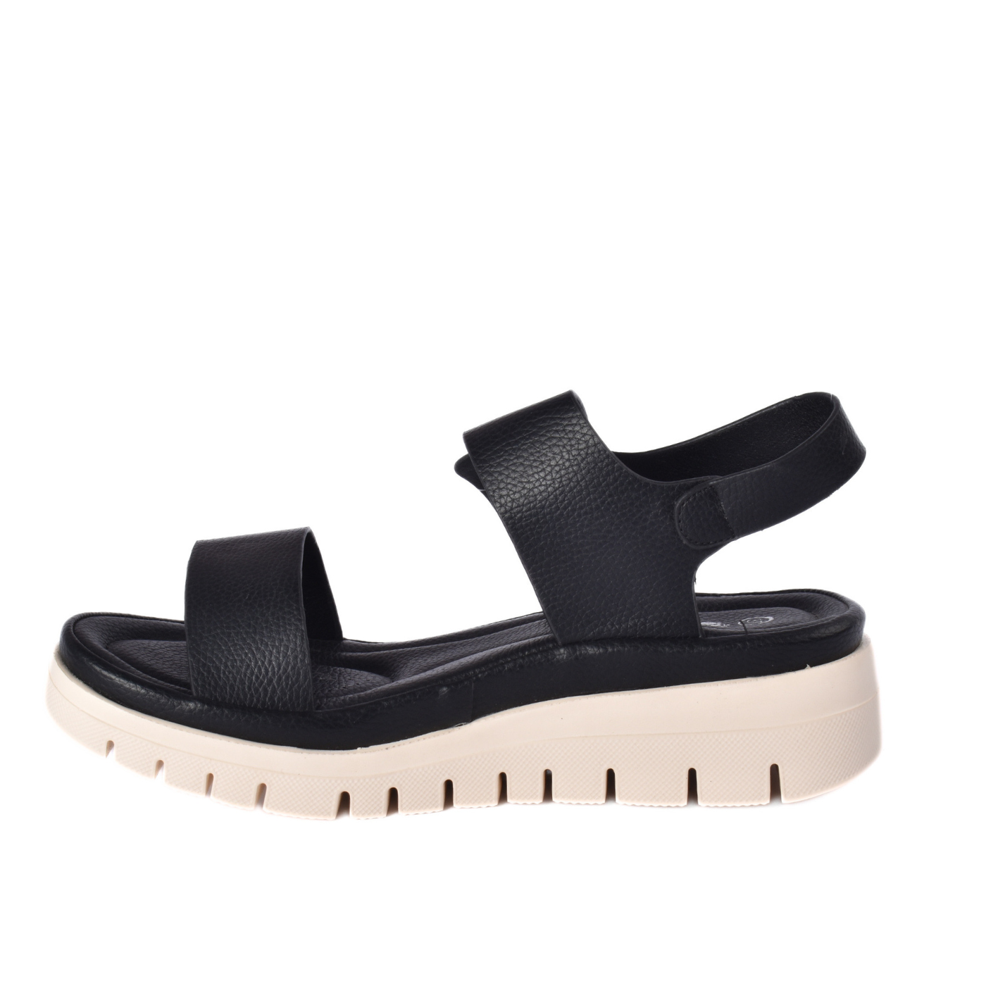 Stylish Sandals that Suit all Looks