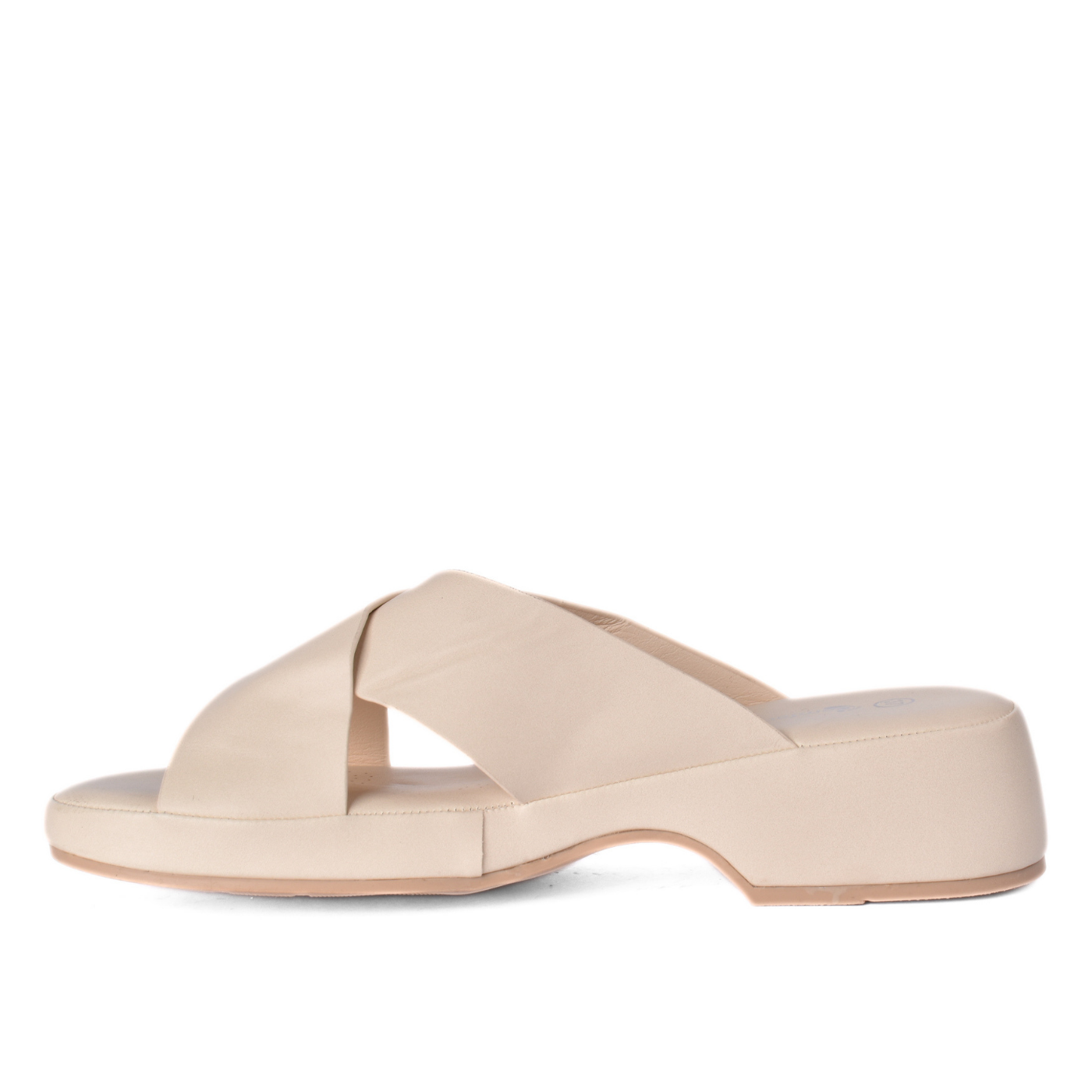 Stylish and practical modern slippers