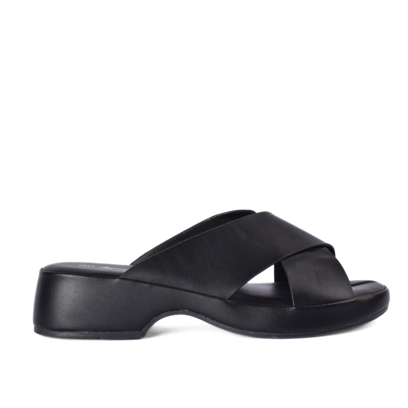 Stylish and practical modern slippers