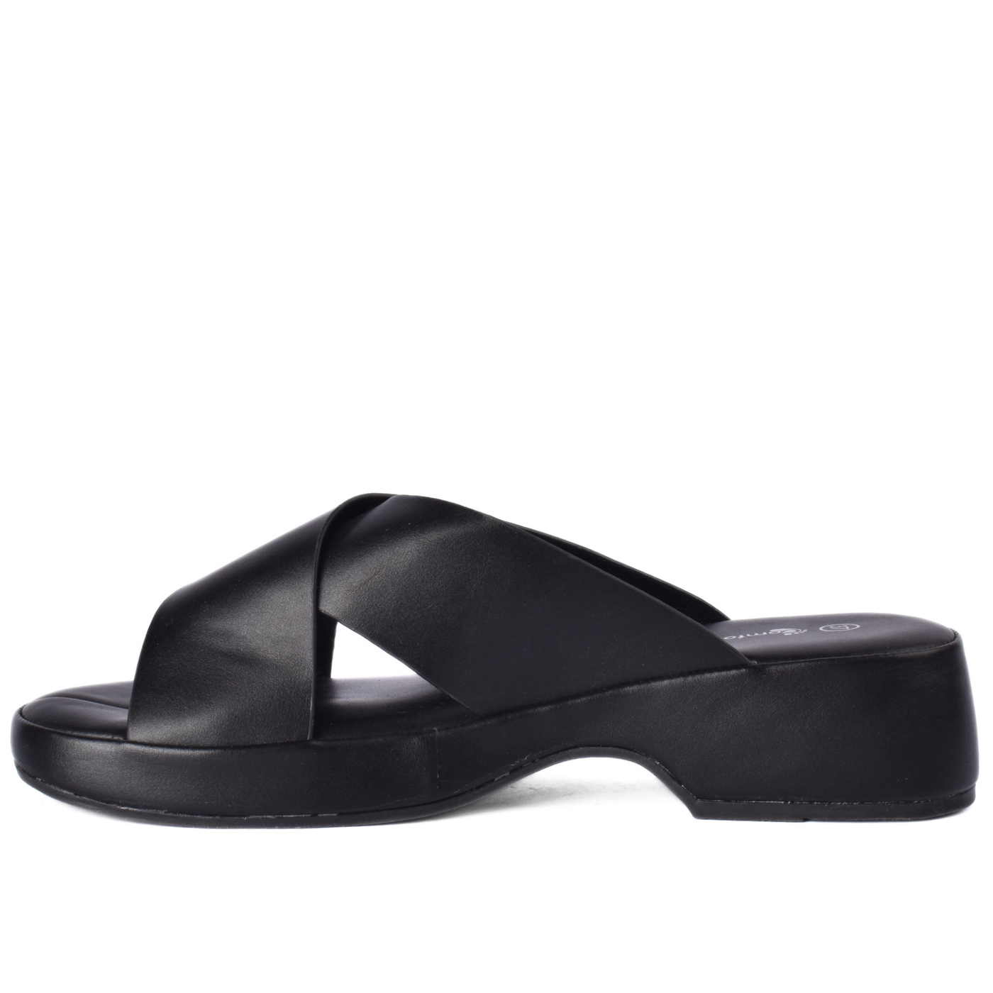 Stylish and practical modern slippers