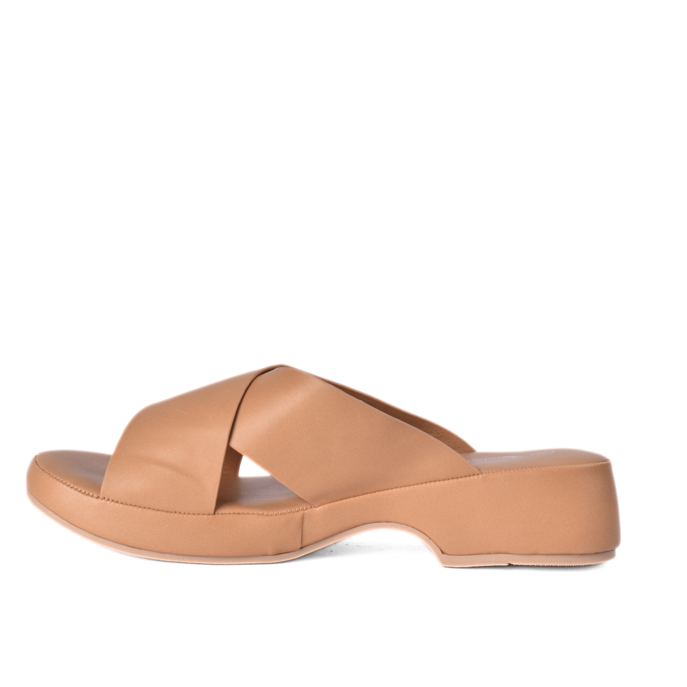 Stylish and practical modern slippers
