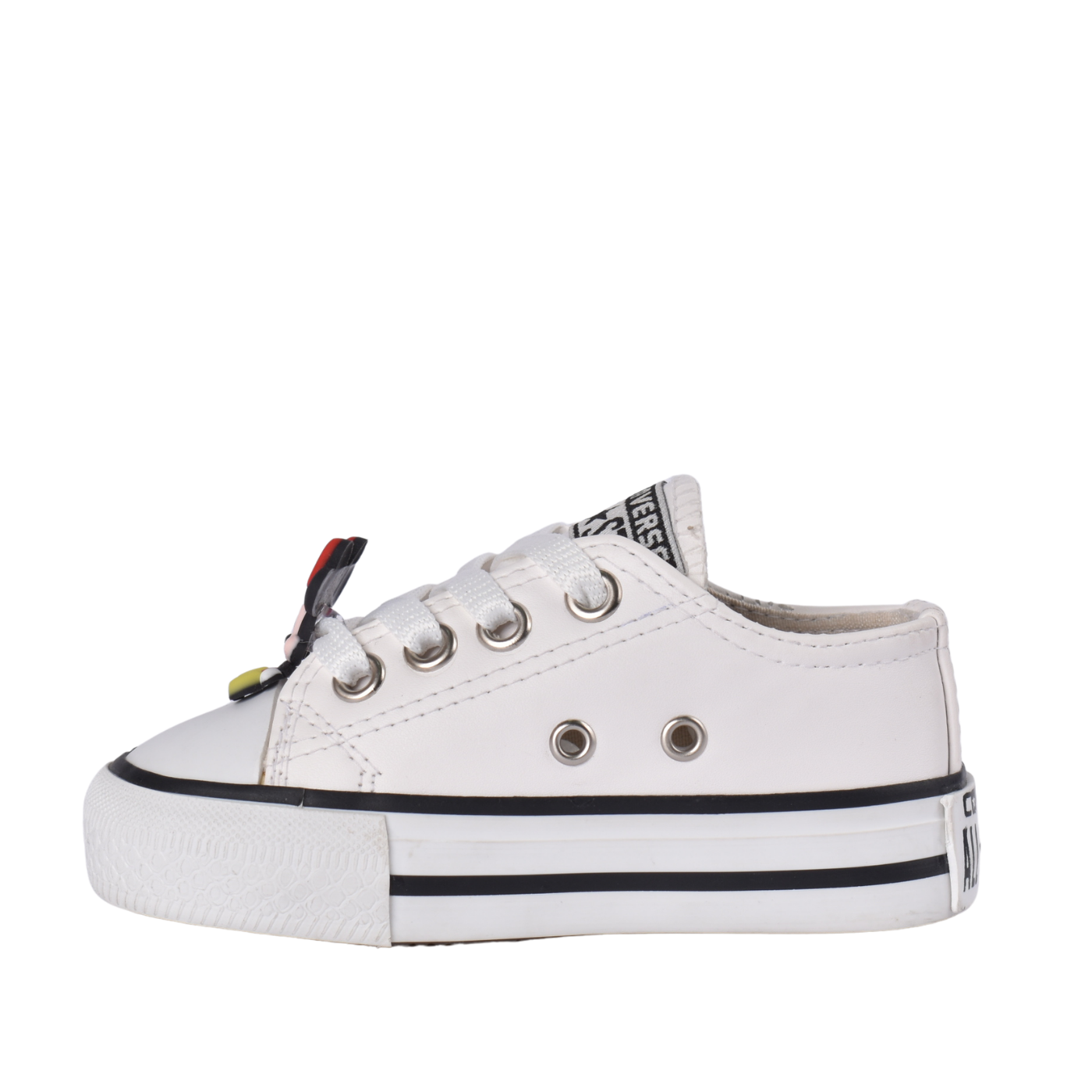 Children Breath Easy Shoes