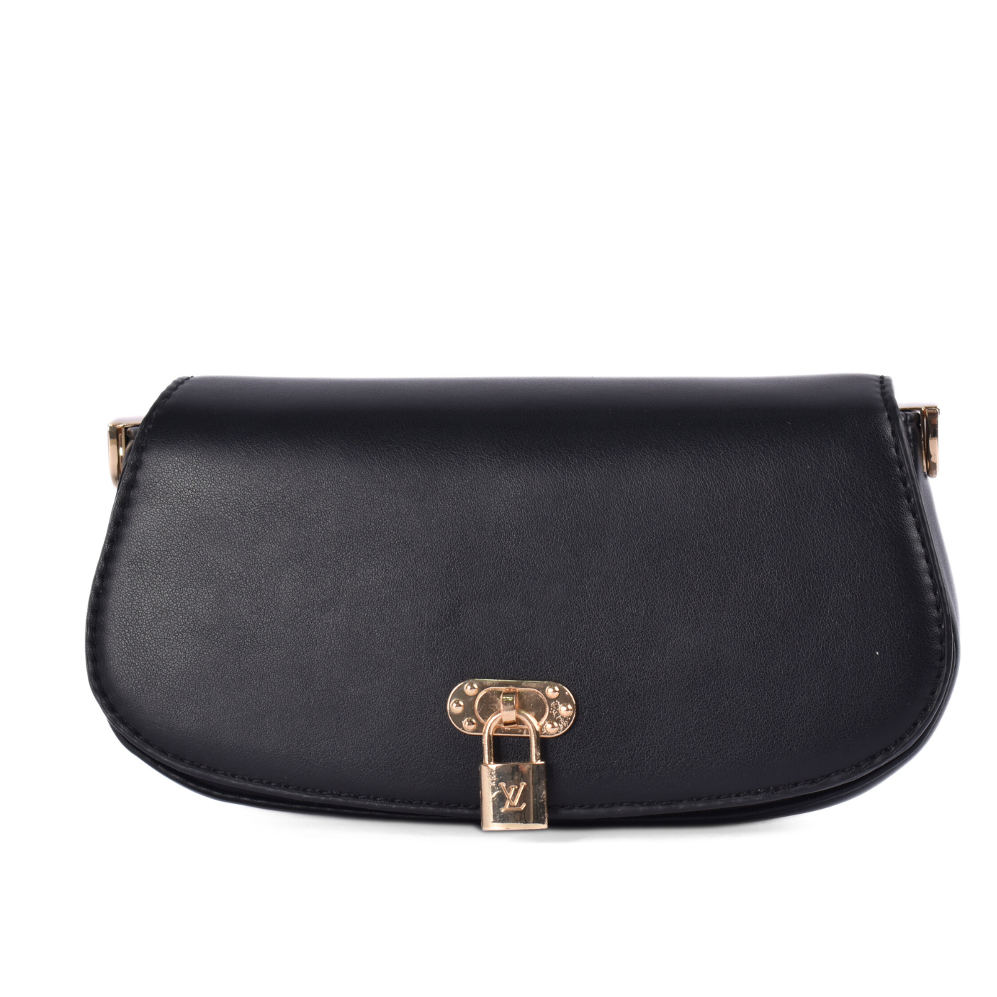 Slim Crossbody Everyday Bag