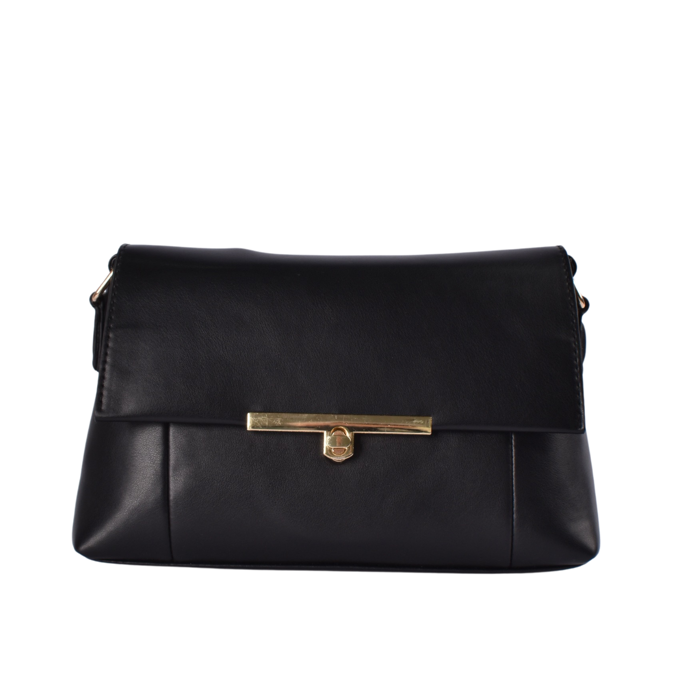 Smart Everyday Shoulder Bag