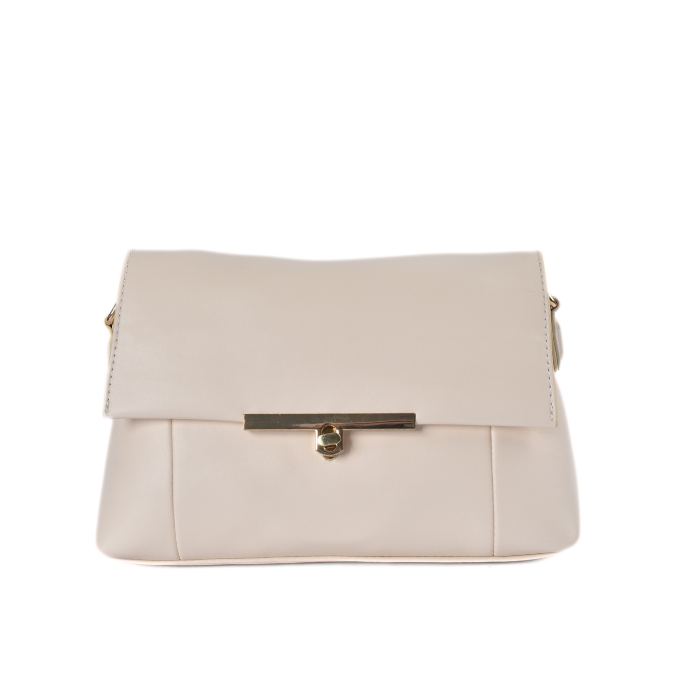 Smart Everyday Shoulder Bag