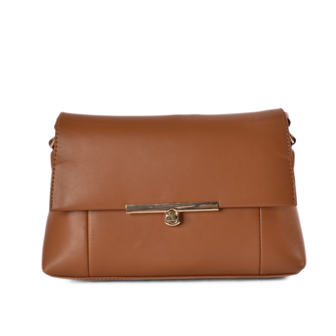 Smart Everyday Shoulder Bag