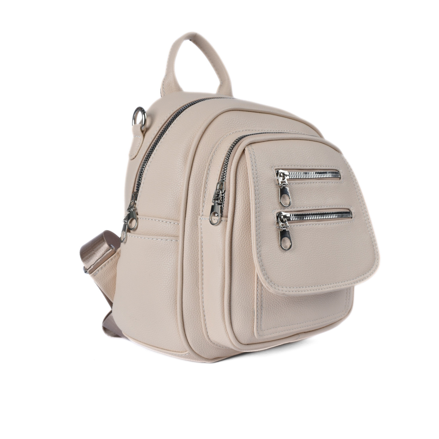 Urban Style Backpack