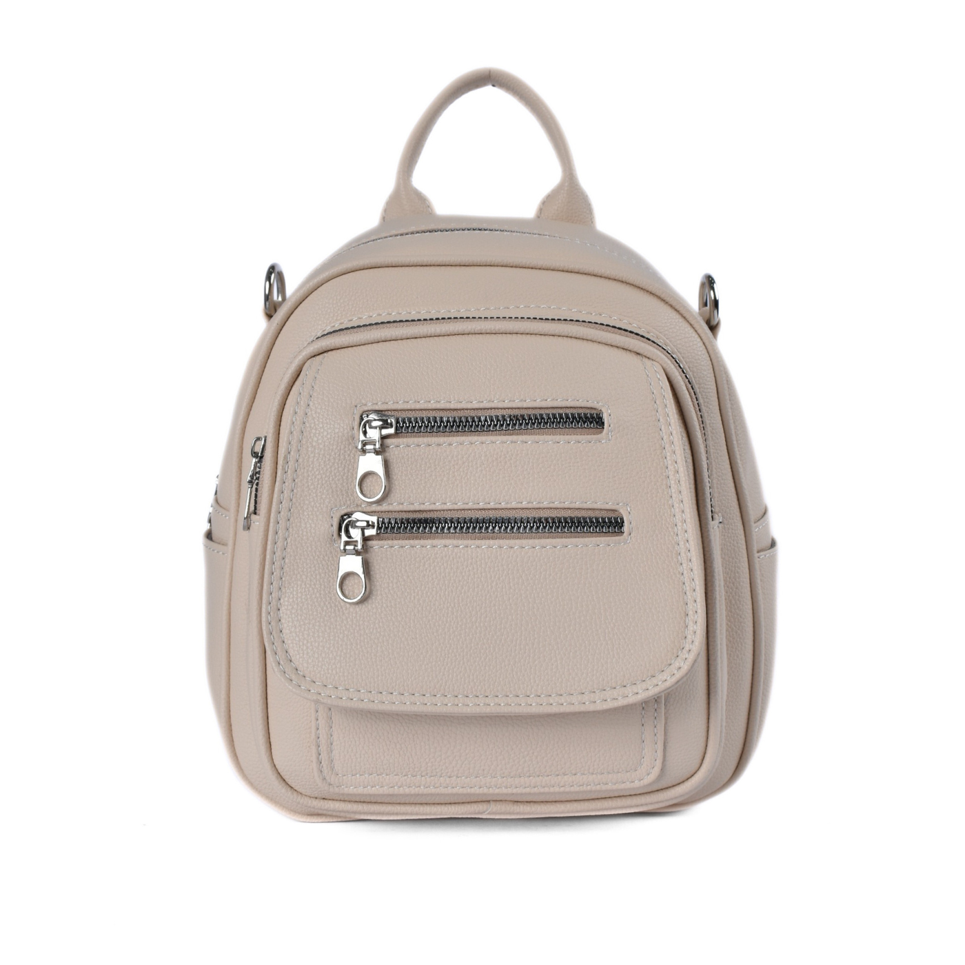 Urban Style Backpack