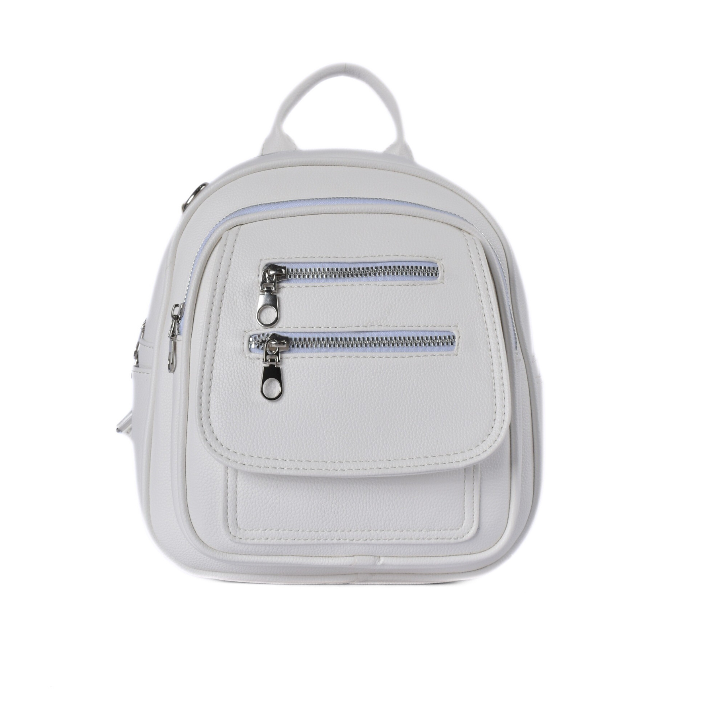 Urban Style Backpack