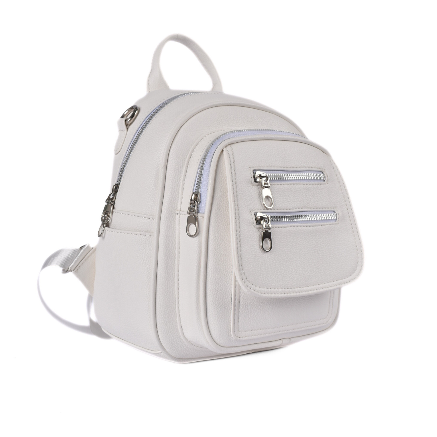 Urban Style Backpack